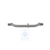 VW Originale Maniglia Appiclio Grigio Flanella - 705881797 2DQ