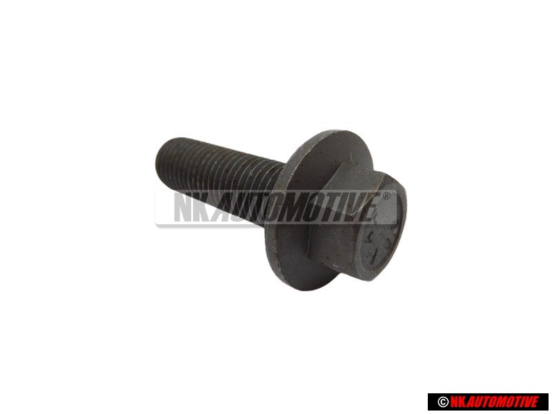 VW Originale Vite A Testa Esagonale - N 10203803