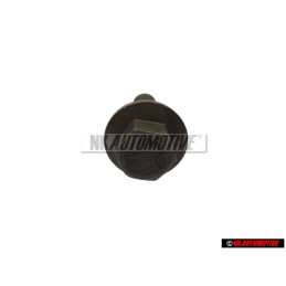 VW Originale Vite A Testa Esagonale - N 10203803