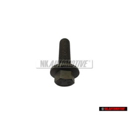 VW Originale Vite A Testa Esagonale - N 10203803