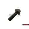 VW Originale Vite A Testa Esagonale - N 10203803