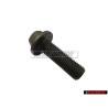 VW Originale Vite A Testa Esagonale - N 10203803