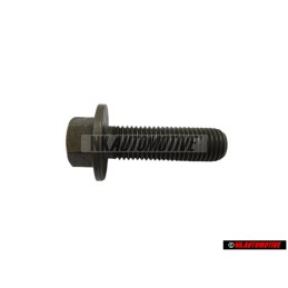 VW Originale Vite A Testa Esagonale - N 10203803