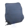 VW Originale Rivestim. Schienale (Stoffa) Laguna - 705881805H EEY