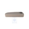 VW Originale Bracciolo Sahara - 705883081 EEX