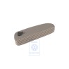 VW Originale Bracciolo Sahara - 705883082 EEX