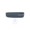 VW Originale Bracciolo Laguna - 705883082 EEY