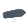 VW Originale Bracciolo (Tessuto) Laguna - 705883095 EEY