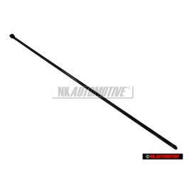 VW Originale Serracavi - N 0209063