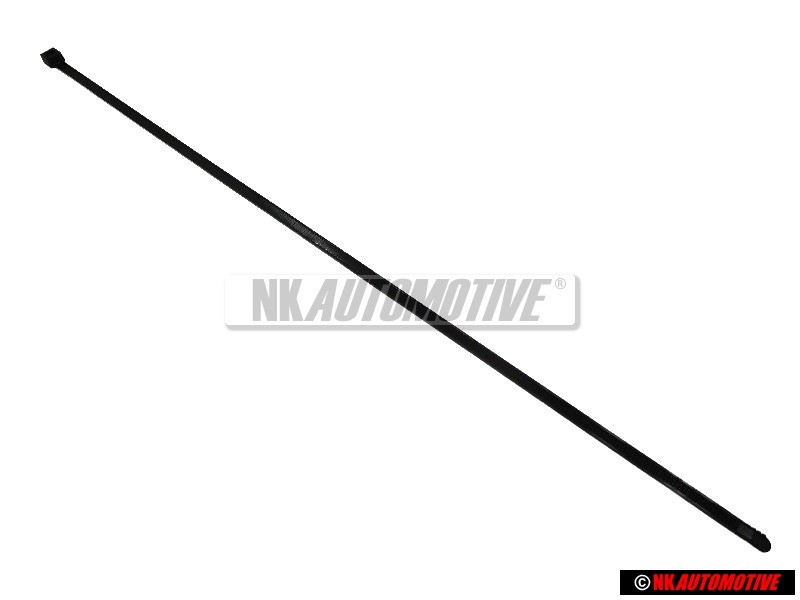 VW Originale Serracavi - N 0209063