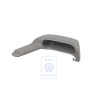 VW Originale Vano Portaoggetti Grigio Flanella - 705883949 U71