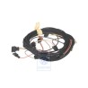 VW Originale Serio Cavi Per Plafoniera - 705971101C