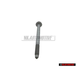 VW Originale Vite A Testa Esagonale - N 10328002