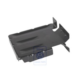 VW Originale Sostegno - 707801246
