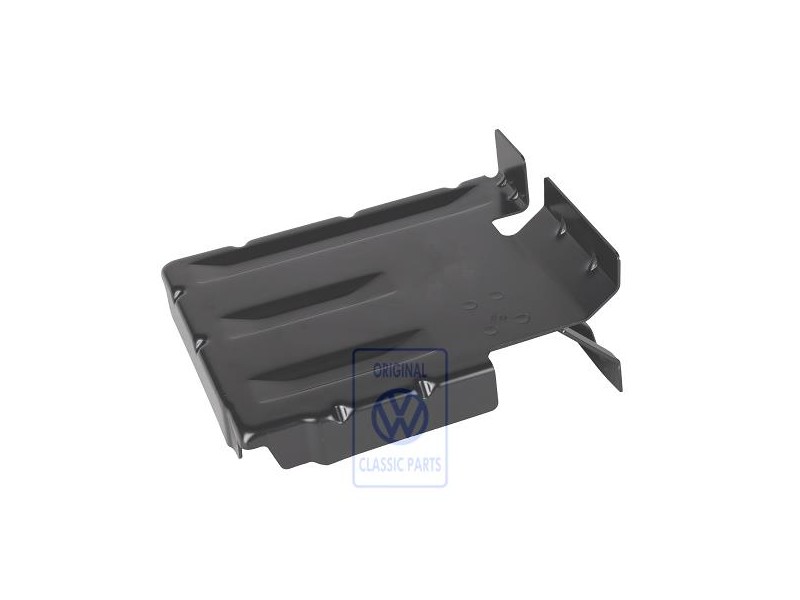 VW Originale Sostegno - 707801246