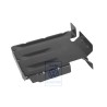 VW Originale Sostegno - 707801246