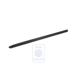 VW Originale Parte Telaio Con Supporto Cerniera - 707801399C