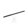 VW Originale Parte Telaio Con Supporto Cerniera - 707801399C