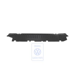 VW Originale Pianale - 707801403B