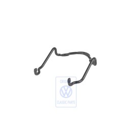 VW Originale Supporto Di Alloggiamento - 707801907B