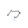 VW Originale Supporto Di Alloggiamento - 707801907B