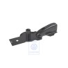 VW Originale Portabalestra - 707802731A
