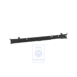 VW Originale Traversa Con Supporto Per Ruota Di Scorta - 707803131