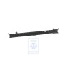 VW Originale Traversa Con Supporto Per Ruota Di Scorta - 707803131