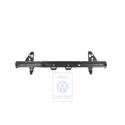 VW Originale Traversa - 707803181E