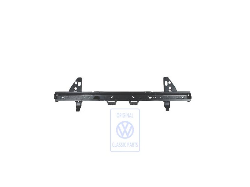 VW Originale Traversa - 707803181E