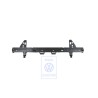 VW Originale Traversa - 707803181E