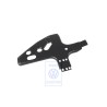 VW Originale Piastra Di Collegamento - 707803470A