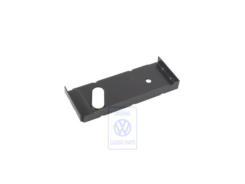 VW Originale Traversa - 707804233