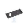 VW Originale Traversa - 707804233