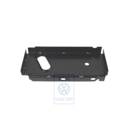 VW Originale Traversa - 707804234