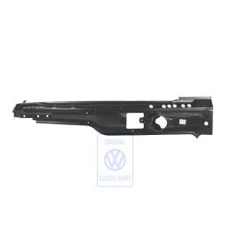 VW Originale Montante B Int. 