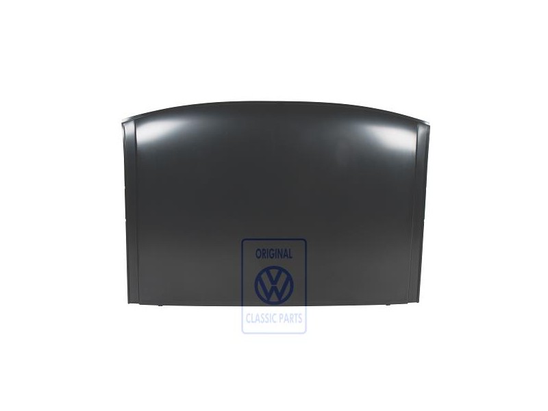 VW Originale Tetto Per Camioncino - 707817111