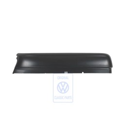VW Originale Telaio Tetto - 707817220