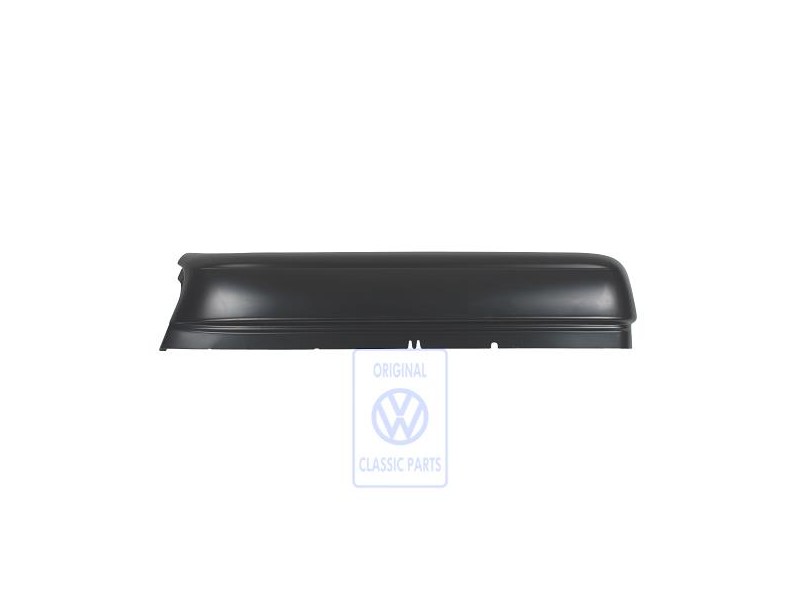 VW Originale Telaio Tetto - 707817220