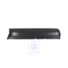 VW Originale Telaio Tetto - 707817220
