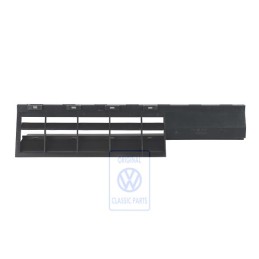 VW Originale Telaio - 707819466