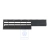 VW Originale Telaio - 707819466