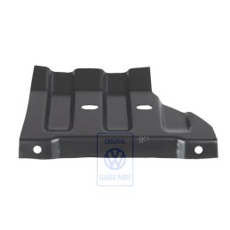 VW Originale Sostegno Parafango - 707821487