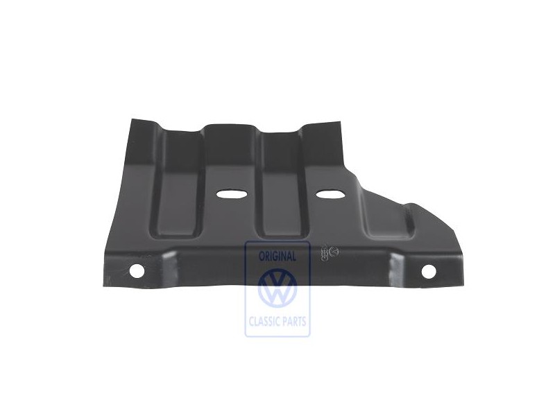 VW Originale Sostegno Parafango - 707821487