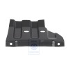 VW Originale Sostegno Parafango - 707821487
