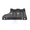 VW Originale Sostegno Parafango - 707821488
