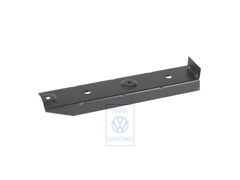VW Originale Sostegno Parafango - 707821495