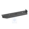VW Originale Sostegno Parafango - 707821495