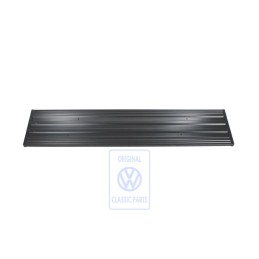 VW Originale Sponda - 707829051A