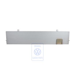 VW Originale Sponda - 707829055A